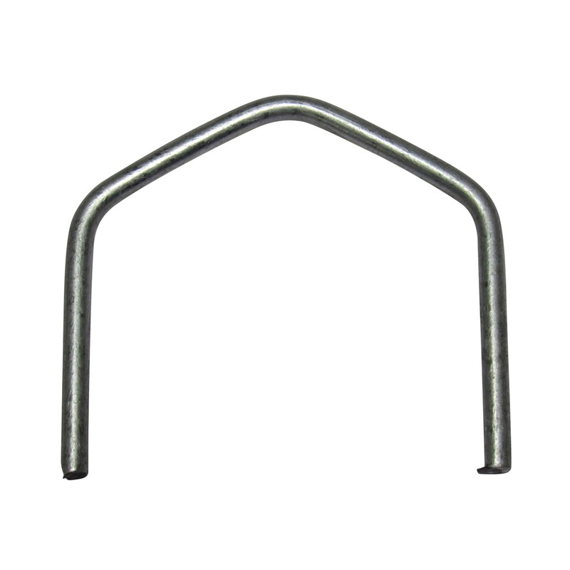 Electric Fence Wire Tensioner Strainers with Clip X5 (Inline Fencing