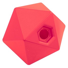 Perry Equestrian Equi-Feeder CHOOSE YOUR COLOUR Feed Ball Boredom Breaker Horse