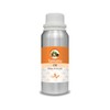Crysalis Crysalis Tamanu (Calophyllum inophyllum) Oil - 8.45 Fl Oz
