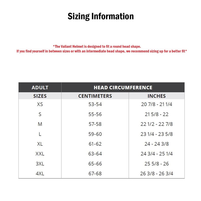 LS2 Helmets Valiant II Modular Helmet (Gloss Silver - X-Small)