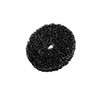 Scotch-Brite CS-DC Abrasive Clean and Strip Disc, Silicon Carbide, 8"