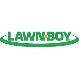 Lawn-Boy 95-5577 Filter Cover Genuine Original Equipment Manufacturer (OEM) Part