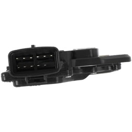 ROADFAR Neutral Safety Switch Fits For Ford E-150 250 350 Explorer For F-150 250 For Lincoln For Mazda For Mercury Replaces F7LP-7F293-AA