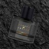 Charcoal Sandalwood Eau de Parfum for Him, 3.4 fl. oz.,