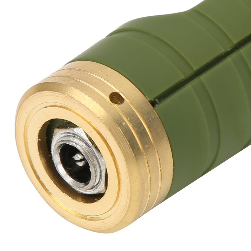 Mini Rotary Electric Grinder Multifunction Wood Carving Hand Tools 110‑240V