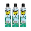 Raid Yard Guard, 16 OZ (Pack of 3) | Raid