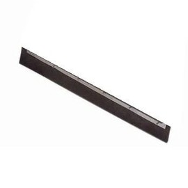 Floor Squeegee Replacement Blade 36" Made in the USA