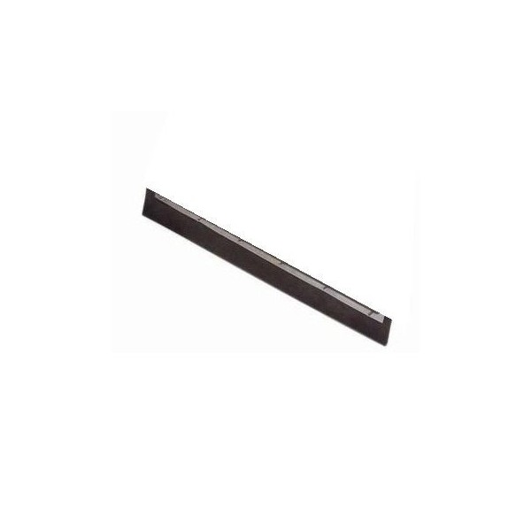 Floor Squeegee Replacement Blade 36" Made in the USA
