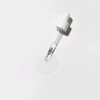 Sérum [MARY&MAY] 6 Peptide Complex Serum 30ml Mary & May