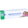 Rephas Tasan Vein U Sport 100g for Reddening 2005846