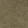 Imabari textile Cushion Cover 45x45cm Gelato Khaki