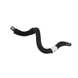 GM Genuine Parts 84545535 Radiator Surge Tank Outlet Hose