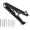 Watch Bracelet Spring Bar Plier Tool Watch Bands Remover Repair