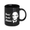 Nein! Doch! Ohhh! Cup Louis de Funes