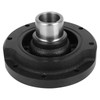 Aintier Harmonic Balancer Crankshaft Pulley Replacement For Ford,For Lincoln,For Mercury