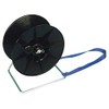 Zen-Kat Reel only for HASP044270