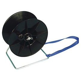Zen-Kat Reel only for HASP044270