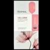 Mascarilla esencial de colágeno mediheal paquete de 10
