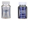 Levius Night Y Levius Dia Duo Sin Sabor