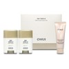 Ohui Day Shield Water Sun Stick Special Set / 오휘