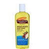 Palmer’s Cocoa Butter Formula Moisturising Body Oil 250ml with Vitamin