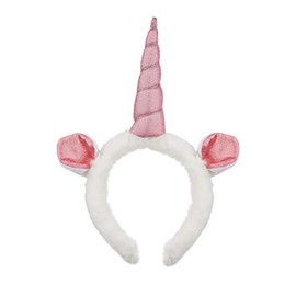Sass & Belle I'm A Unicorn Head Band