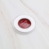ECSiNG Car Start Button Carbon Fibre Cover Car Engine Start