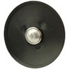 SPARES2GO Lid Knob & Safety Skirt for Meyer Cookware/Saucepan Set