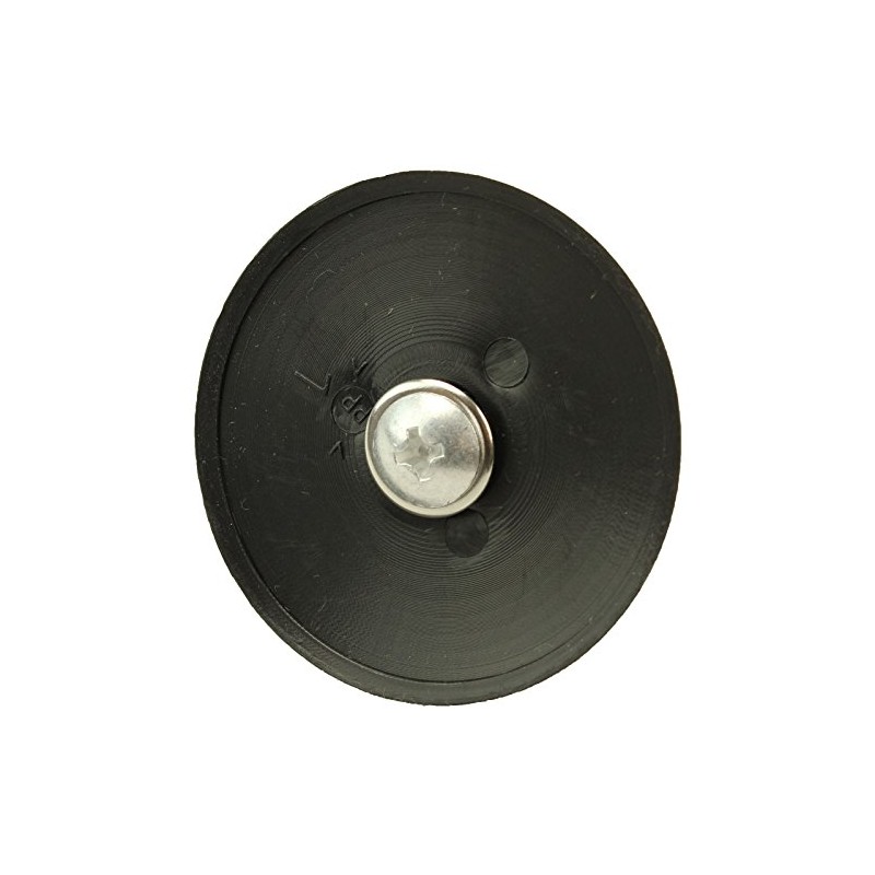 SPARES2GO Lid Knob & Safety Skirt for Meyer Cookware/Saucepan Set