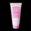 Pump Haircare Curly Girl 2 in1 Define and Repair Cream