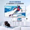 HDMI Splitter, 1 Input, 2 Outputs, Stable Version, Vibrant Color,