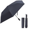 Weer Compact One-Touch UV Protection, Unisex, For Rain or Shine,