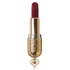 15ml of classy lip serin that blooms on your lips with a noble golden glow / 고결한 황금빛윤기 입술에 피어나는 품격 립세린 15ml