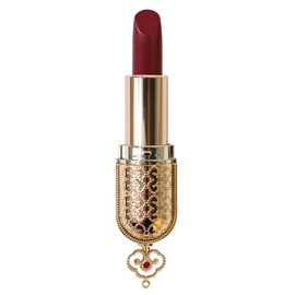 15ml of classy lip serin that blooms on your lips with a noble golden glow / 고결한 황금빛윤기 입술에 피어나는 품격 립세린 15ml