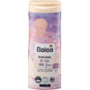 Balea Med Ultra Sensitive Barrier Protection Cream Protects Stressed Skin