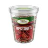 Tepezcohuite Cosmo Natural, Suplemento Alimenticio 150 Cápsulas