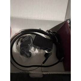 Vxi Blueparrott Xpressway II Noise Canceling Wireless Bluetooth