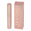 Deelash Premium Suero Chico 3ml Color Transparente