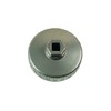 Laser 7259 Oil Filter Wrench 1/2"D - 84mm x 15