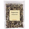 European Style Peppercorns By Penzeys Spices 3.5 oz 3/4 cup bag (Pack of 1)