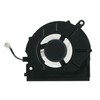 Replacement CPU Cooling Fan for Lenovo ThinkPad L13 Gen 3