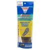 DSIS Sorbo Healthy Full Insole Type Brown S