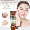 AICHUN BEAUTY Peeling Gel Face Body Removes Skin Aging Keratine