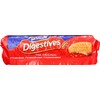 MCVITIES Digestive Biscuits, 14.1 OZ