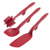Rachael Ray Tools and Gadgets Lazy Crush & Chop, Flexi