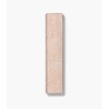 Tropic Skincare Ltd. EYES ON YOU pressed shadow, Oatmeal (A