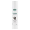 Filotonik Tónico Capilar Anticaida - Reduce la Caída del cabello,