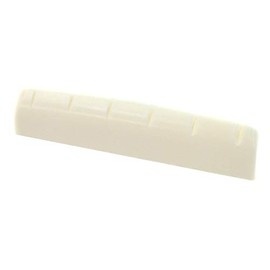 Kose YAMAHA WT836900 Acoustic Guitar Nut