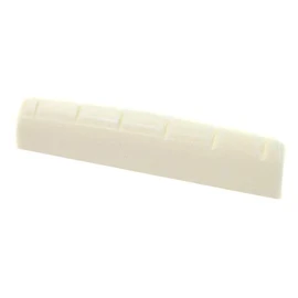 Kose YAMAHA WT836900 Acoustic Guitar Nut