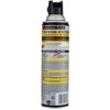 Raid Wasp & Hornet Killer Spray 14 oz (Pack of